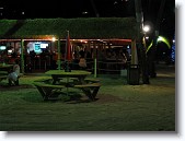 IMG_2712