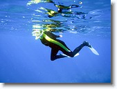 IMG_3357-Edit