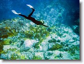 IMG_3363-Edit