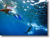 IMG_3374-Edit