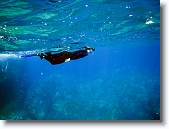 IMG_3410-Edit
