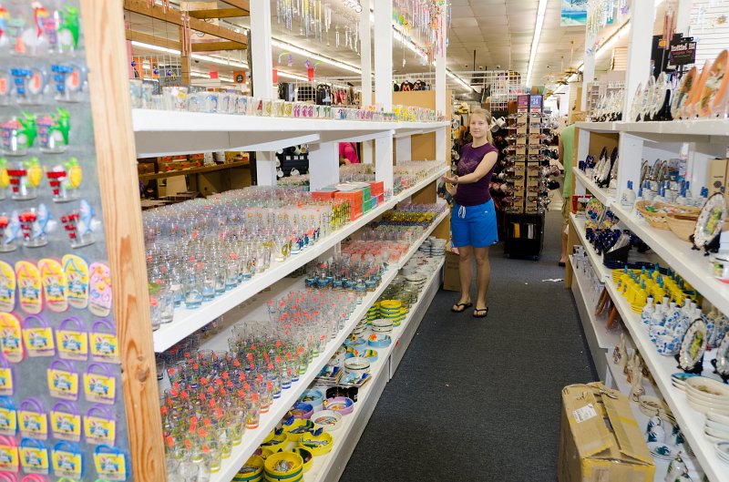 _DSC6653.jpg - Teagan in shotglass heaven.