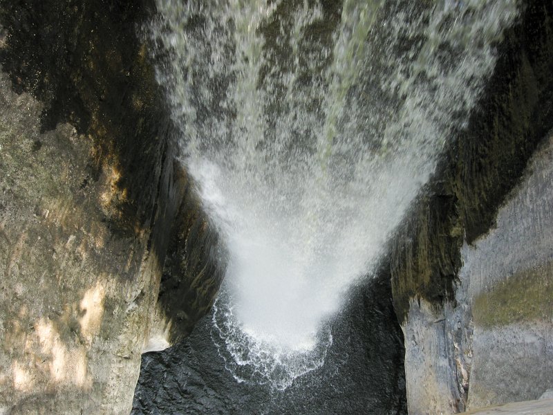 IMG_3905.jpg - The waterfall