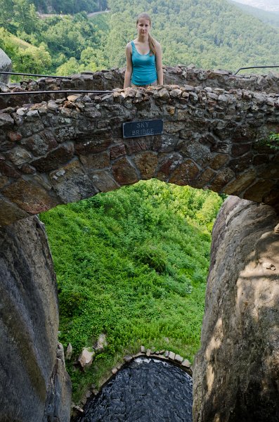 _DSC6844.jpg - The Sky Bridge with the waterfall pool below