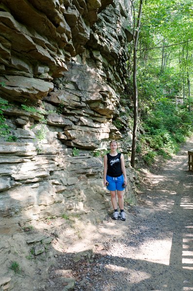 _DSC6979.jpg - Near the start of the Waterfalls Trail