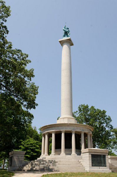 _DSC7063.jpg - New York Peace Monument at Point Park