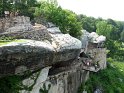 IMG_3893