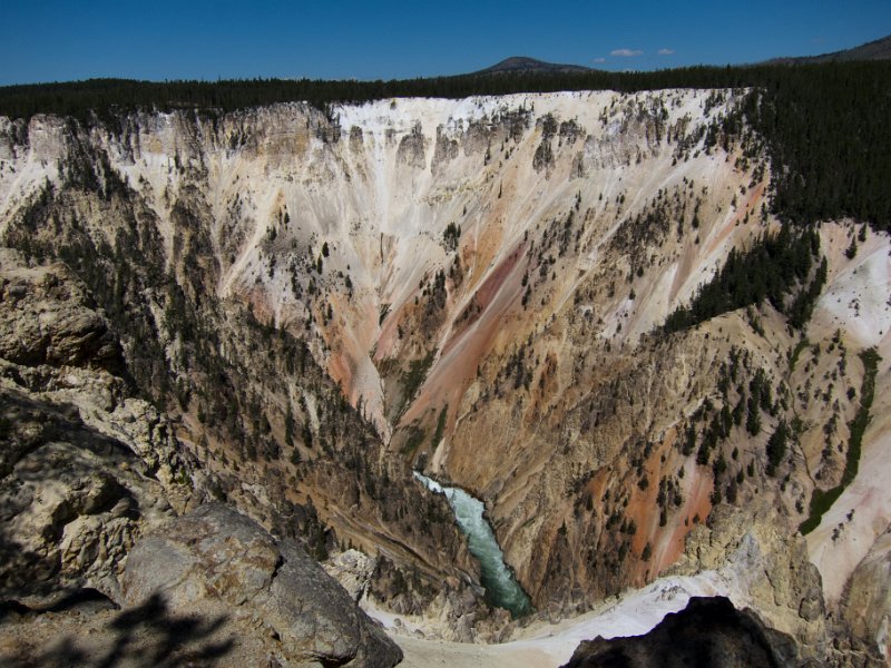 IMG_0113.jpg - Grand Canyon of the Yellowstone seen from the South Rim Trail east of Artist Point