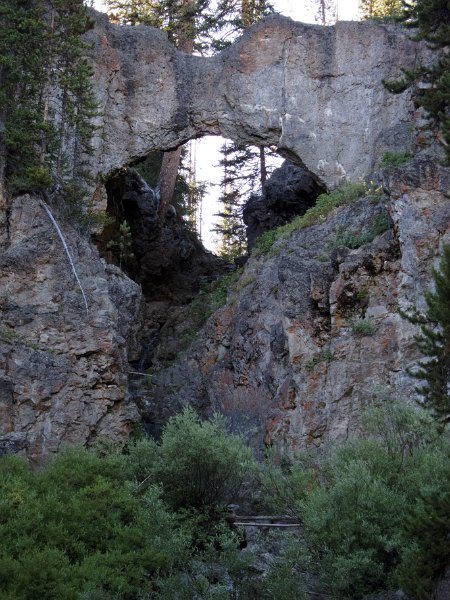 IMG_0137.jpg - Natural Bridge