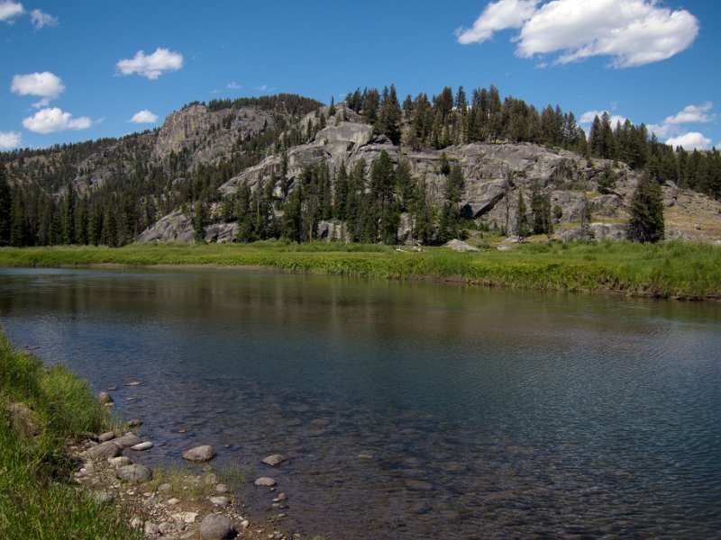 IMG_0153.jpg - Slough Creek