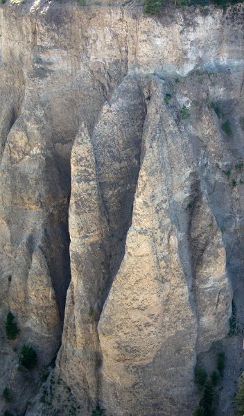 IMG_0190.jpg - canyon wall in Tower area