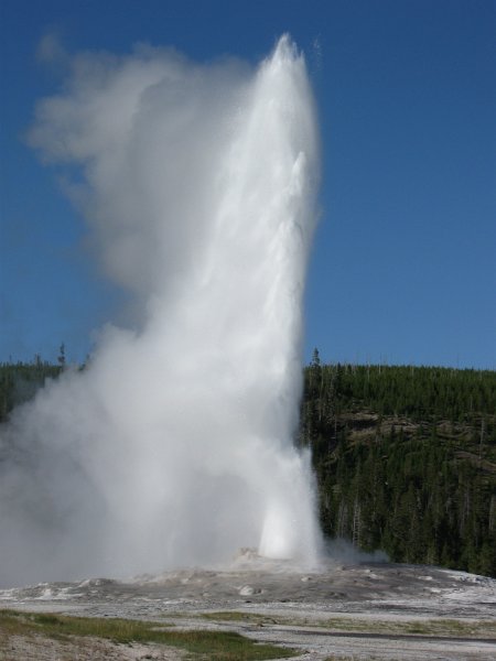 IMG_4354.jpg - Old Faithful