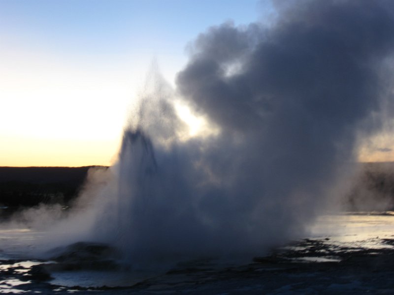 IMG_4668.jpg - Clepsydra Geyser