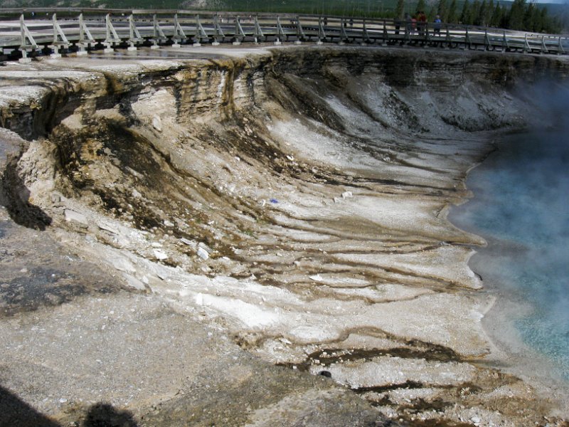 IMG_4678.jpg - Excelsior Geyser crater