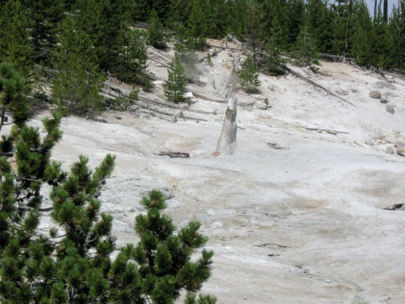 IMG_4736.jpg - Monument Geyser