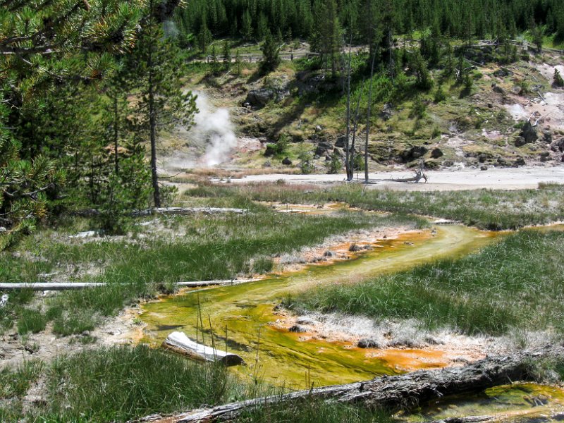 IMG_4741.jpg - Runoff from the Artists' Paintpot area