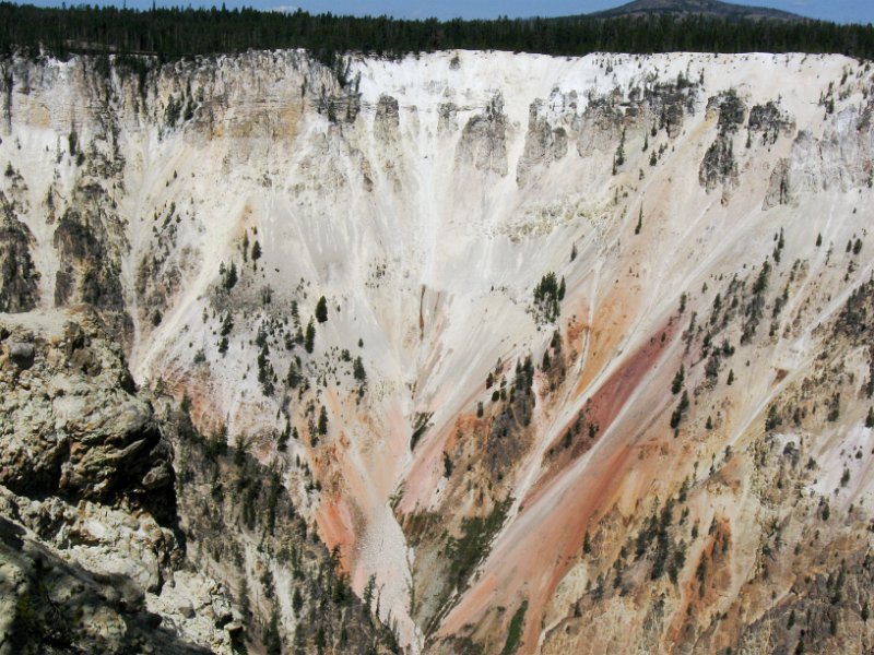 IMG_4834.jpg - Grand Canyon of the Yellowstone seen from the South Rim Trail east of Artist Point