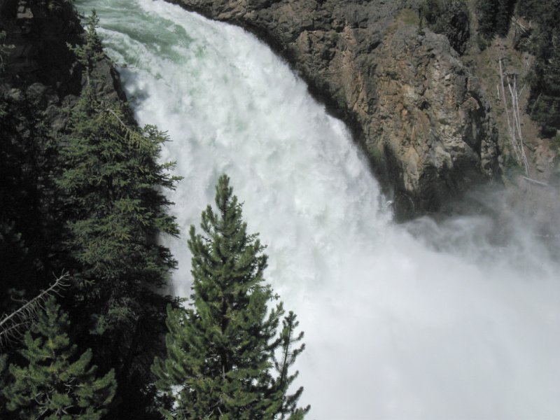 IMG_4853.jpg - Upper Yosemite Falls seen from the South Rim Trail