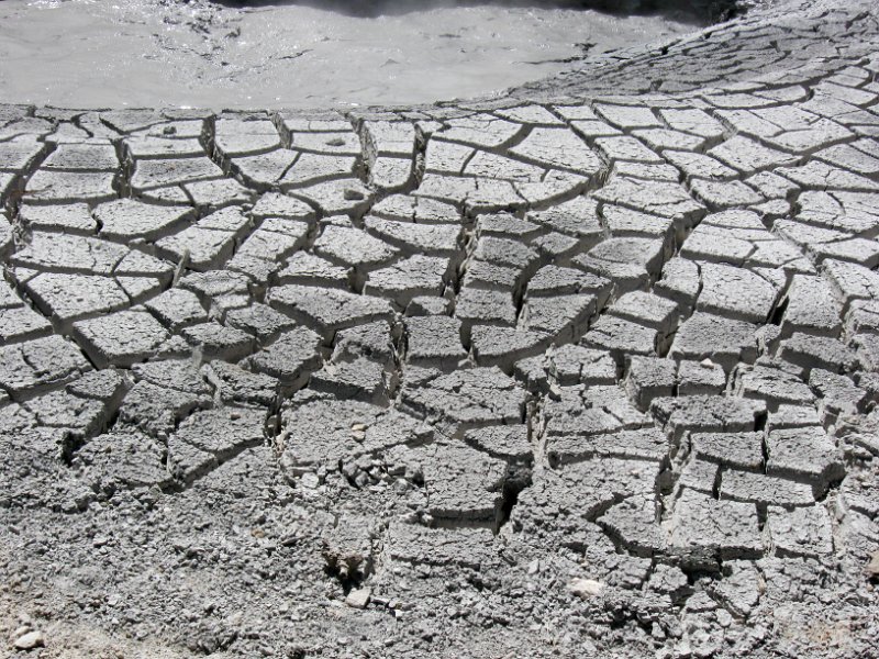 IMG_4879.jpg - Mud Volcano