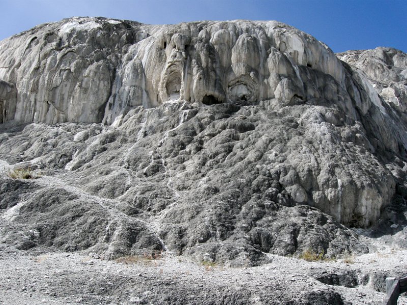 IMG_4922.jpg - Mound Terrace at Mammoth Hot Springs