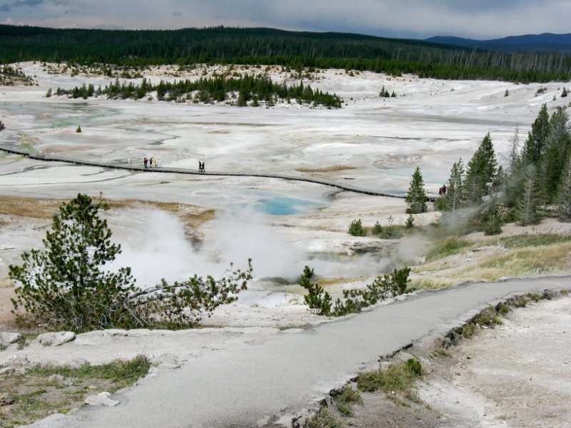 IMG_4985.jpg - Norris Geyser Basin