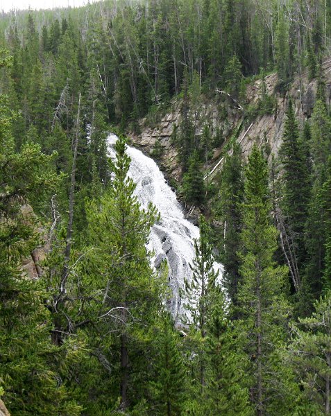 IMG_4992.jpg - Virginia Cascade on the Gibbon River