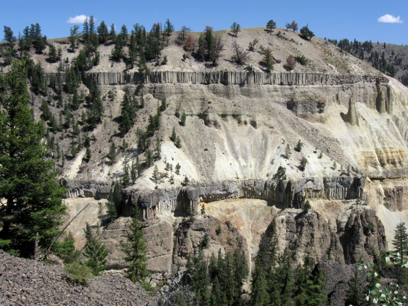 IMG_5053.jpg - Basalt Columns near Tower Junction4