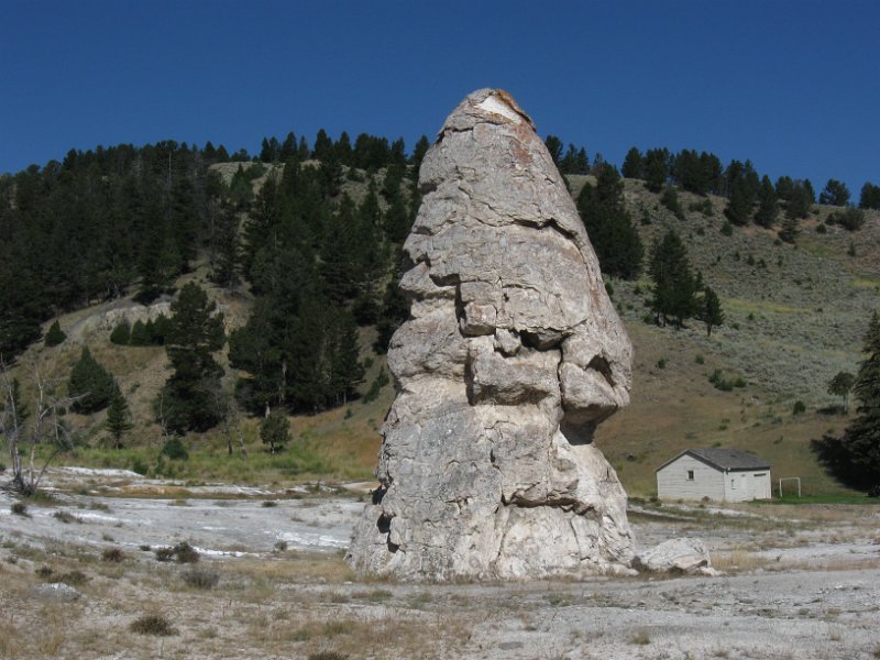 IMG_5163.jpg - Liberty Cap - a dormant hot spring cone