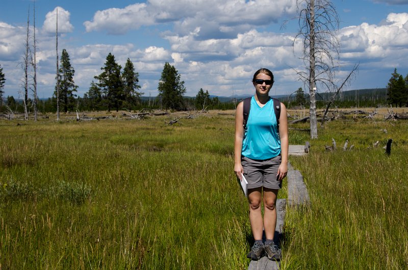 _DSC7150.jpg - Teagan crossing Imperial Meadows