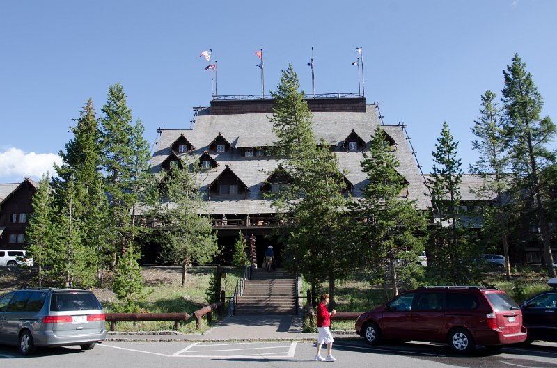 _DSC7282.jpg - Old Faithful Inn