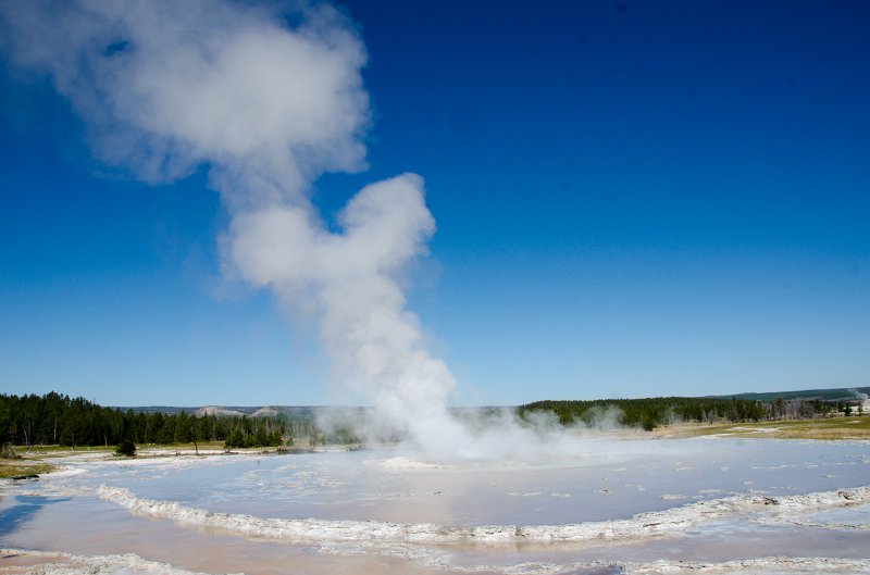 _DSC7291.jpg - Great Fountain Geyser