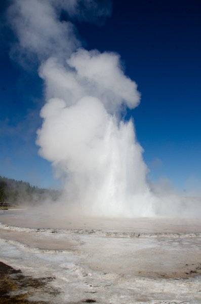 _DSC7298.jpg - Great Fountain Geyser