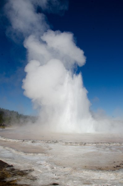 _DSC7298.jpg - Great Fountain Geyser