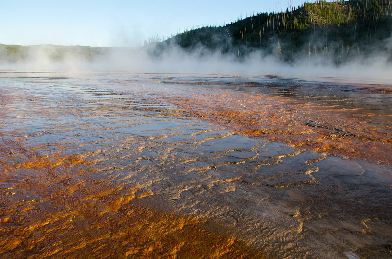 _DSC7325.jpg - Grand Prismatic Spring