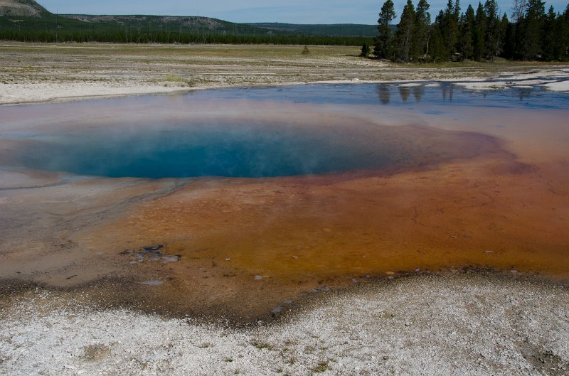 _DSC7408.jpg - Opal Pool