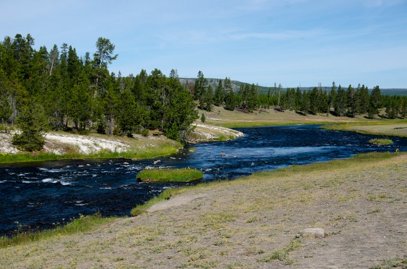 _DSC7414.jpg - The Firehole River