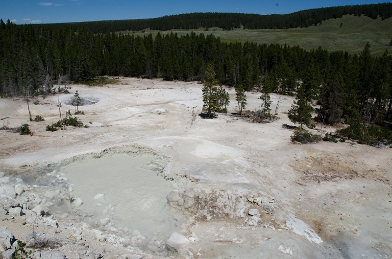 _DSC7485.jpg - Sulphur Caldron