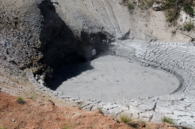 _DSC7496.jpg - Mud Volcano