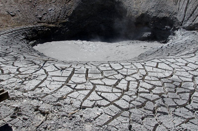 _DSC7497.jpg - Mud Volcano