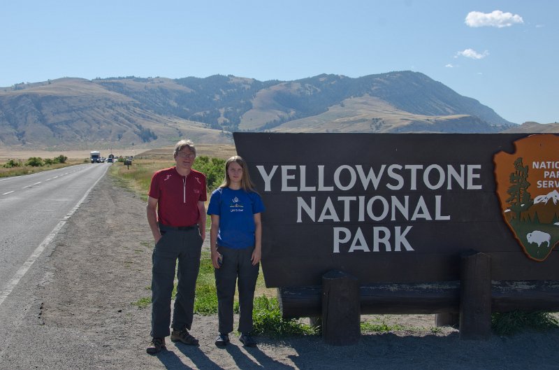 _DSC7737.jpg - Leaving Yellowstone