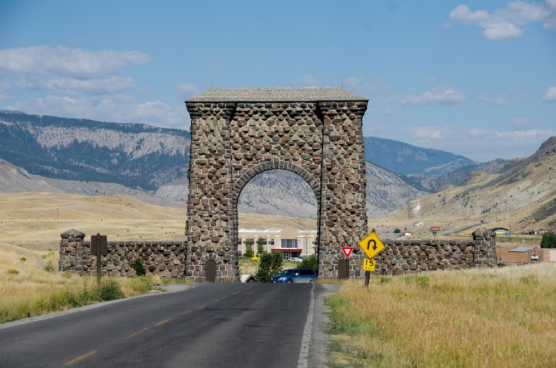 _DSC7740.jpg - Roosevelt Arch