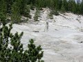 IMG_4736