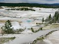 IMG_4985