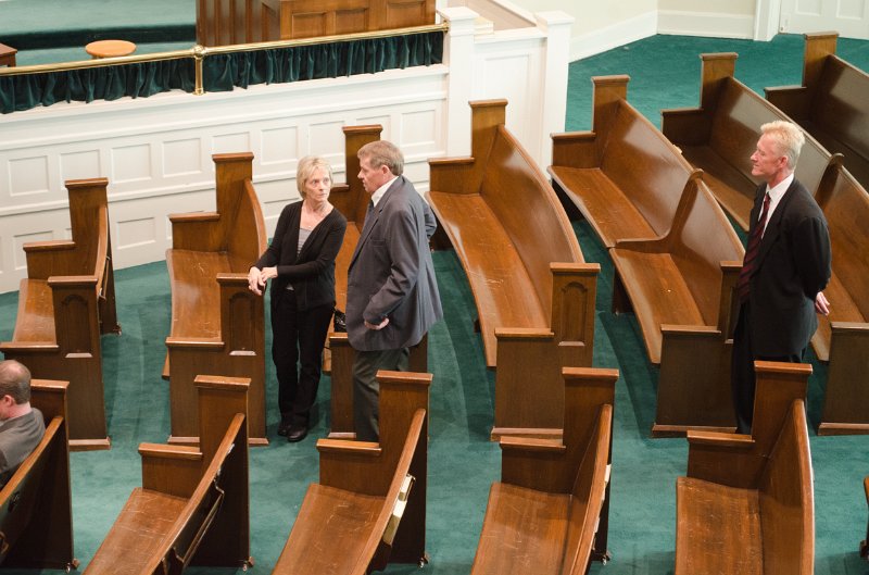 DSC_8326.jpg - Visitation at First Baptist Church