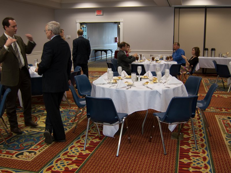 IMG_0051.jpg - Reception at Mississippi College