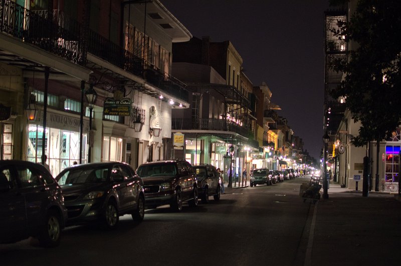 DSC_8565.jpg - Royal Street in the French Quarter