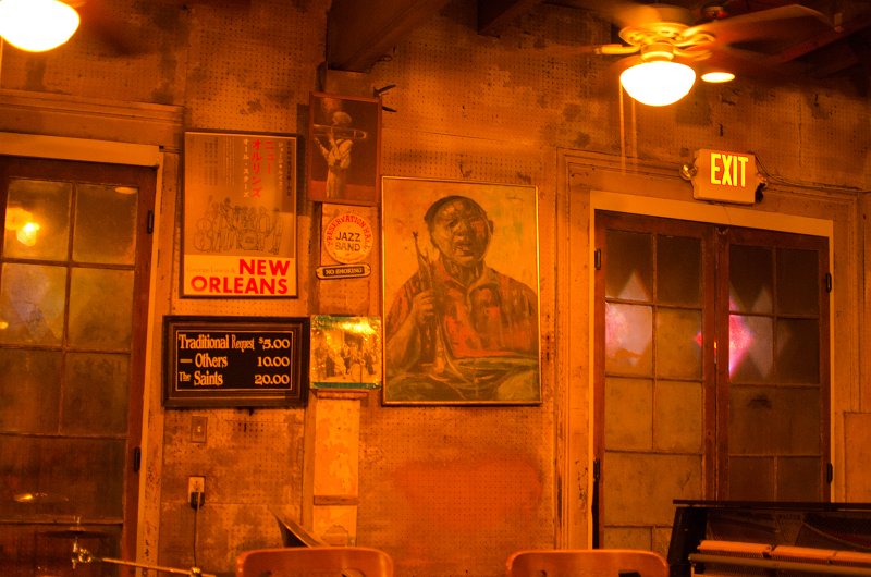 DSC_8566.jpg - Preservation Hall