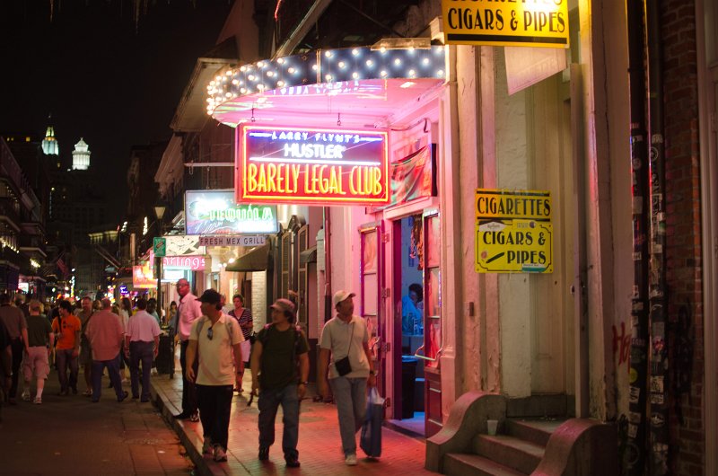 DSC_8574.jpg - Bourbon Street