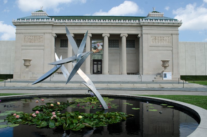 DSC_8792.jpg - New Orleans Museum of Art (NOMA)