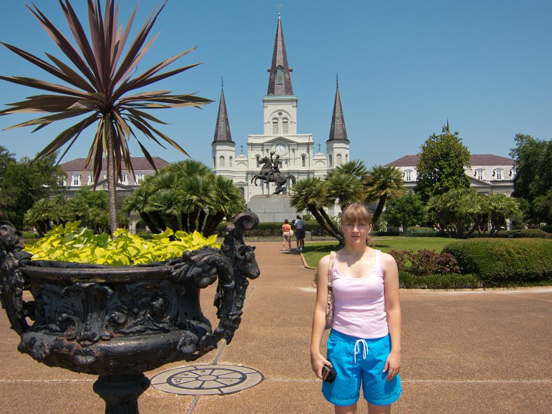 IMG_0122.jpg - Teagan in Jackson Square